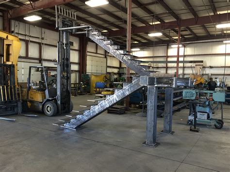 metal fabrication nebraska|steel supply omaha.